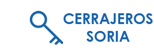 Cerrajeros Soria